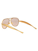 Bottega Veneta Sunglasses Bv1305 S 002