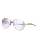 Bottega Veneta Sunglasses Bv1305 S 003