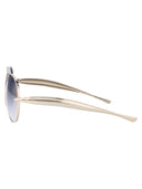 Bottega Veneta Sunglasses Bv1305 S 003