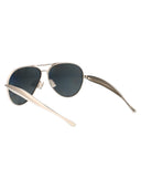 Bottega Veneta Sunglasses Bv1305 S 003