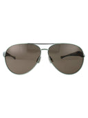 Occhiali da sole Bottega Veneta BV1305 S 006