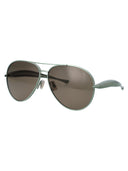 Occhiali da sole Bottega Veneta BV1305 S 006