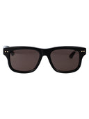 Montblanc Sunglasses Mb0319 S 001