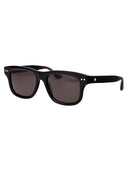 Montblanc Sunglasses Mb0319 S 001