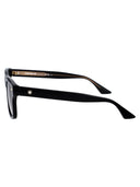 Montblanc Sunglasses Mb0319 S 001