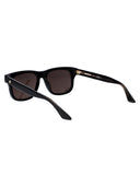 Montblanc Sunglasses Mb0319 S 001