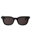 Montblanc Sunglasses Mb0320 S 001