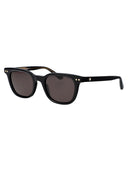 Montblanc Sunglasses Mb0320 S 001