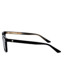 Montblanc Sunglasses Mb0320 S 001