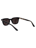 Montblanc Sunglasses Mb0320 S 001