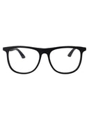 Montblanc Optical Mb0332 O 001