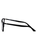 Montblanc Optical Mb0332 O 001