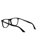 Montblanc Optical Mb0332 O 001
