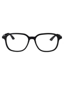 Montblanc Optical Mb0335 Oa 001