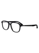 Montblanc Optical Mb0335 Oa 001