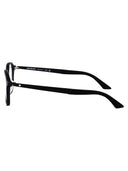 Montblanc Optical Mb0335 Oa 001