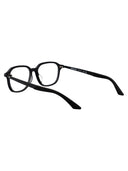 Montblanc Optical Mb0335 Oa 001