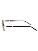 Occhiali da sole Montblanc MB0344 S 001