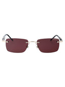 Gafas de sol Montblanc MB0344 S 002