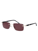 Gafas de sol Montblanc MB0344 S 002