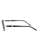 Gafas de sol Montblanc MB0344 S 002
