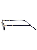 Occhiali da sole Montblanc MB0344 S 003