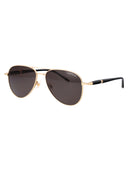 Montblanc Sunglasses Mb0345 S 001