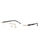 Montblanc Optical MB0346 O 001