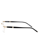 Montblanc Optical MB0346 O 001