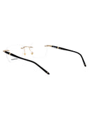 Montblanc Optical MB0346 O 001