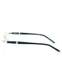 Montblanc Optical MB0346 O 002