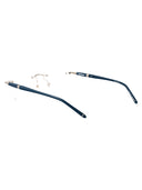Montblanc Optical MB0346 O 002