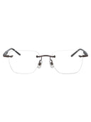 Montblanc Optical Mb0346 O 003