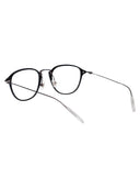 Montblanc Optical Mb0155 O 007