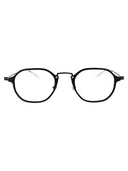 Montblanc Optical MB0296 O 005