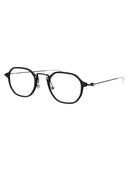 Montblanc Optical MB0296 O 005