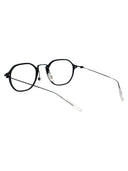 Montblanc Optical MB0296 O 005