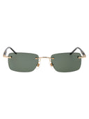 Occhiali da sole Montblanc MB0344 S 005