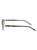 Occhiali da sole Montblanc MB0344 S 005