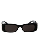 Balenciaga solbriller BB0096S 017