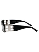 Balenciaga solbriller BB0096S 017