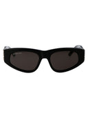 Balenciaga Sunglasses Bb0095 S 018