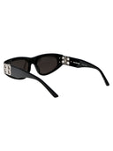 Balenciaga Sunglasses Bb0095 S 018