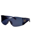Balenciaga Sunglasses Bb0292 S 002