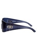 Balenciaga Sunglasses Bb0292 S 002