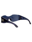 Balenciaga Sunglasses Bb0292 S 002
