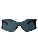 Balenciaga Sunglasses Bb0292 S 003