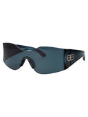 Balenciaga Sunglasses Bb0292 S 003