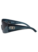 Balenciaga Sunglasses Bb0292 S 003