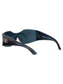 Balenciaga Sunglasses Bb0292 S 003